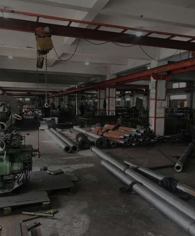 標準統(tǒng)一，品質穩(wěn)定